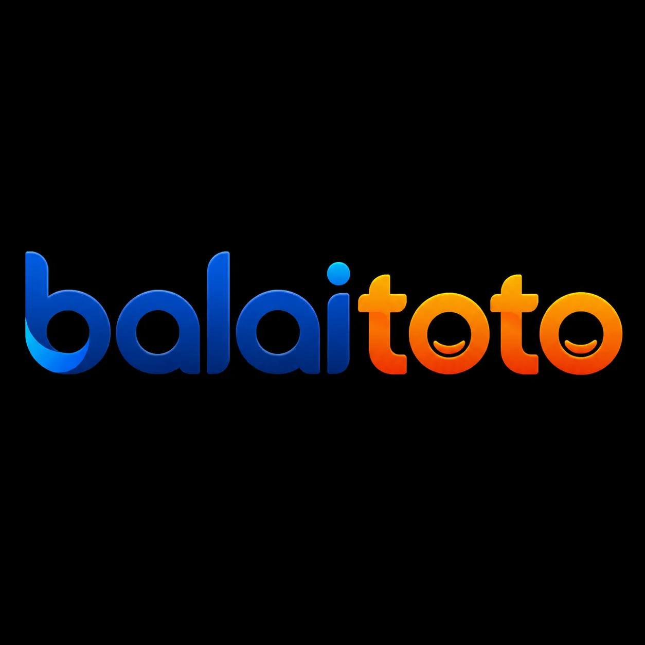 balaitoto