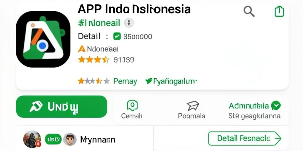 Screenshot fitur bonus yang menarik dalam permainan.