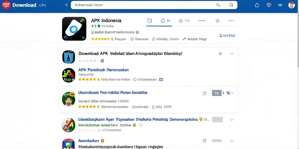 Screenshot aplikasi 3 menampilkan penawaran bonus terbaru yang menggiurkan.