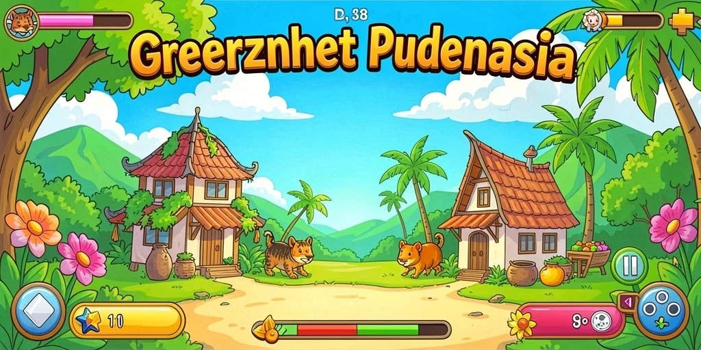 Dukungan pelanggan MAMIBET siap membantu kapan saja.