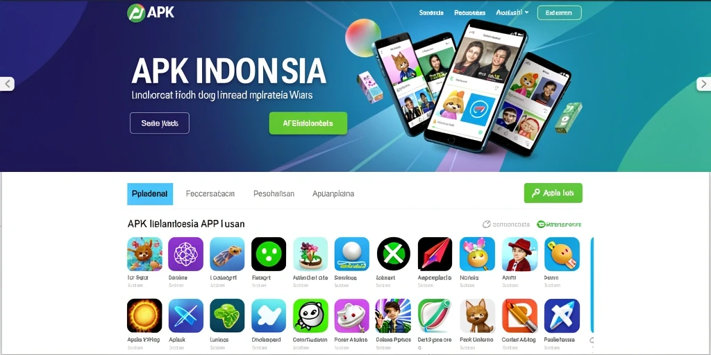 Fitur live betting yang mendebarkan.
