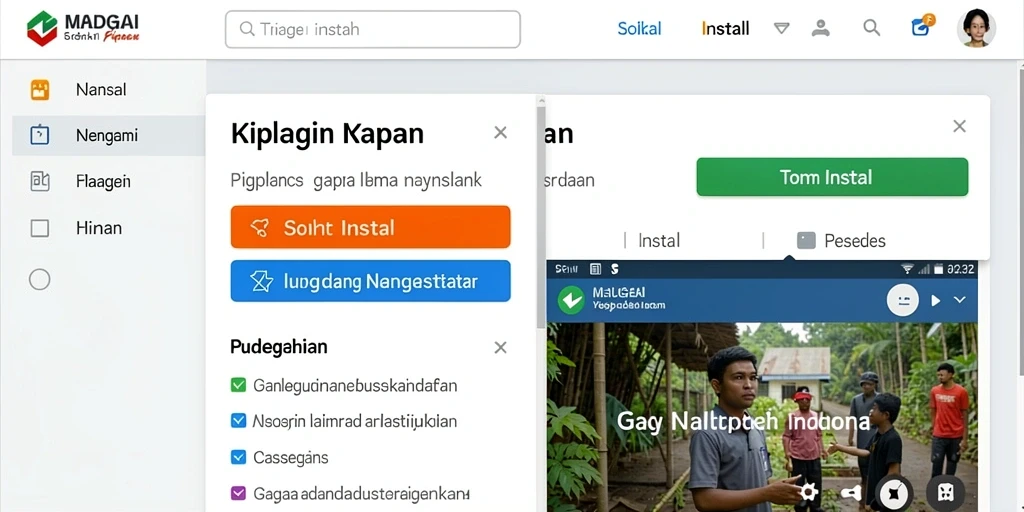 Menawarkan fitur bonus yang menarik.