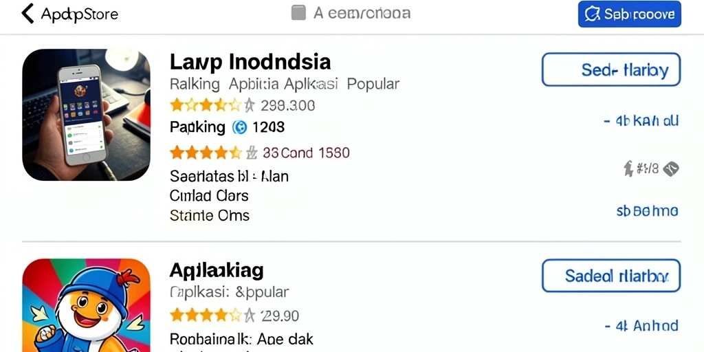 Simbol-simbol unik yang mempercantik pengalaman bermain.