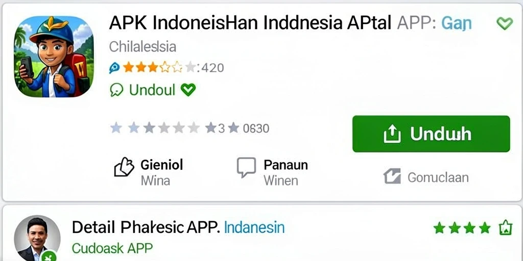 Komunitas aktif yang mendukung pemain baru di SIKAT88.