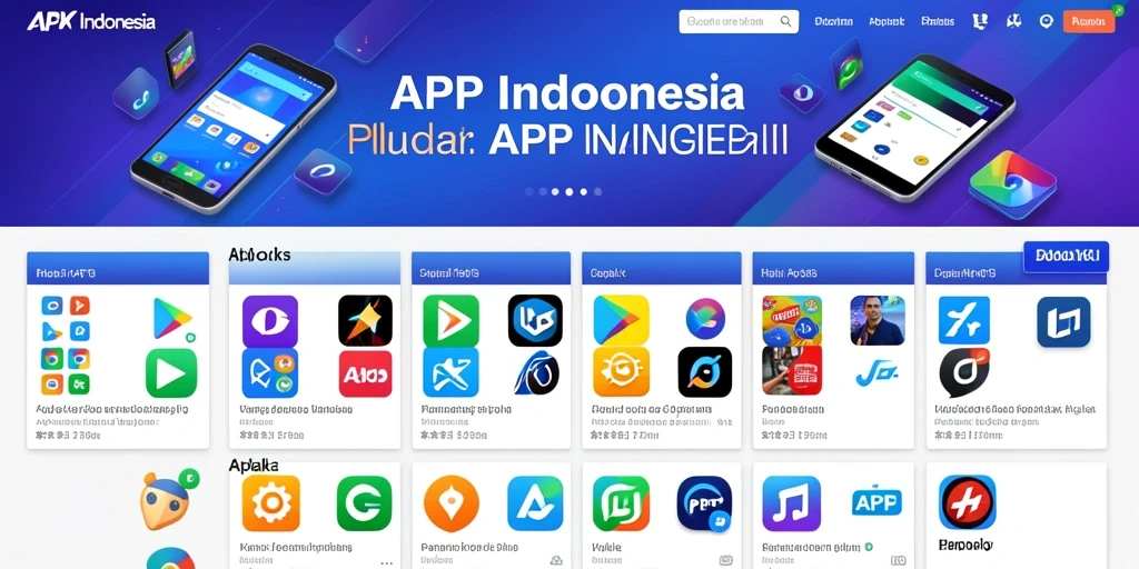 Sistem keamanan yang menjaga data pengguna dengan baik.